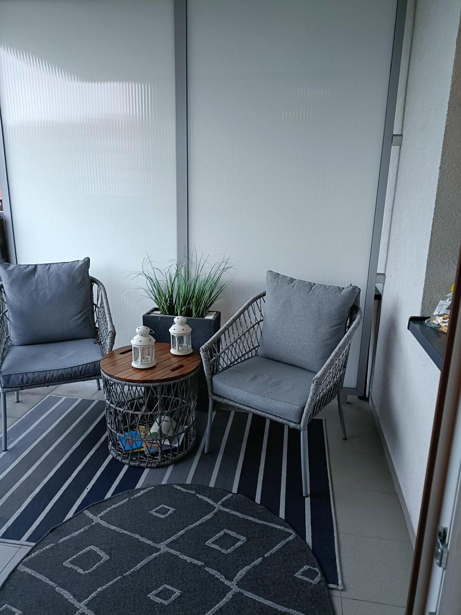 Apartament Paderewskiego 1 Zielonka  Εξωτερικό φωτογραφία